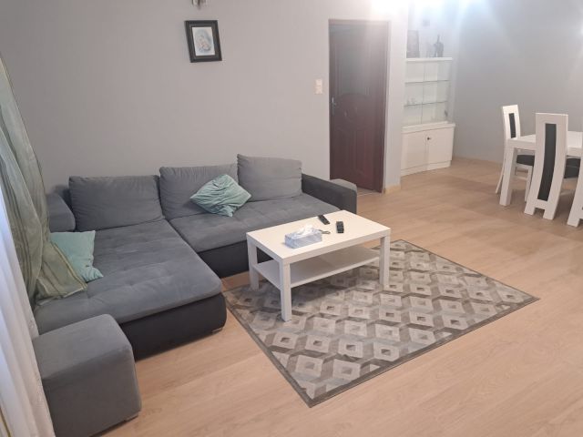 Mieszkanie 3-pokojowe Otwock Kresy Nadbrzeskie, okolice ul. Okrzei. Zdjęcie 1