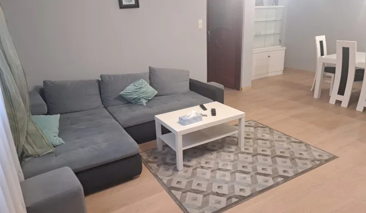 Mieszkanie 3-pokojowe Otwock Kresy Nadbrzeskie, okolice ul. Okrzei