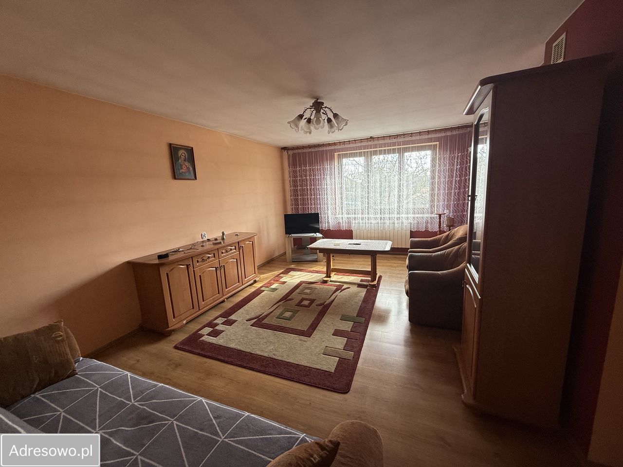 dom wolnostojący, 5 pokoi Krynka. Zdjęcie 7