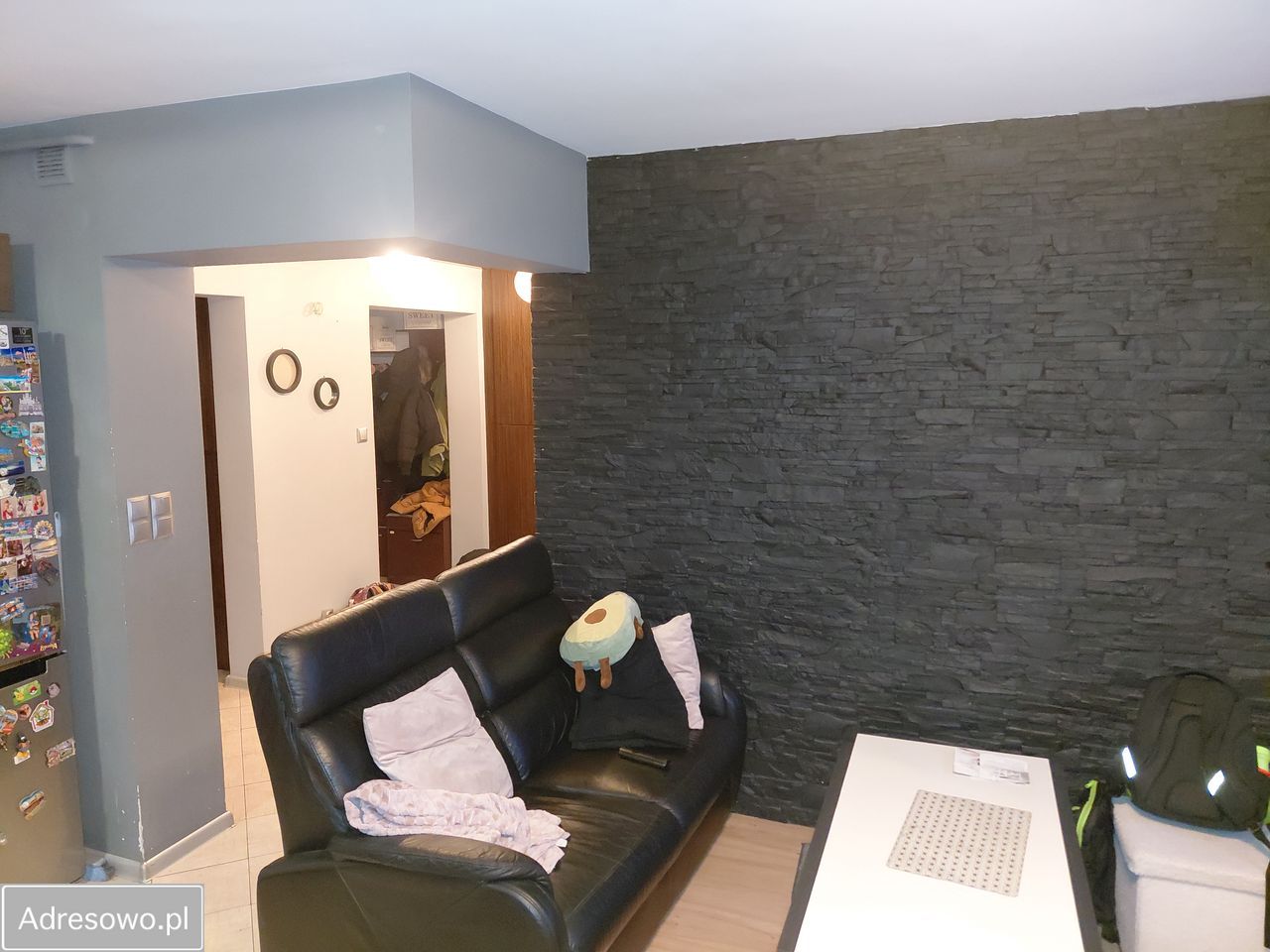 Mieszkanie 3-pokojowe Sosnowiec Centrum, ul. Ostrogórska. Zdjęcie 11