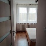 Mieszkanie 3-pokojowe Katowice Brynów, ul. Wodospady. Zdjęcie 4