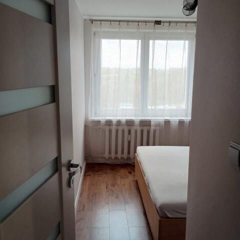 Mieszkanie 3-pokojowe Katowice Brynów, ul. Wodospady. Zdjęcie 6