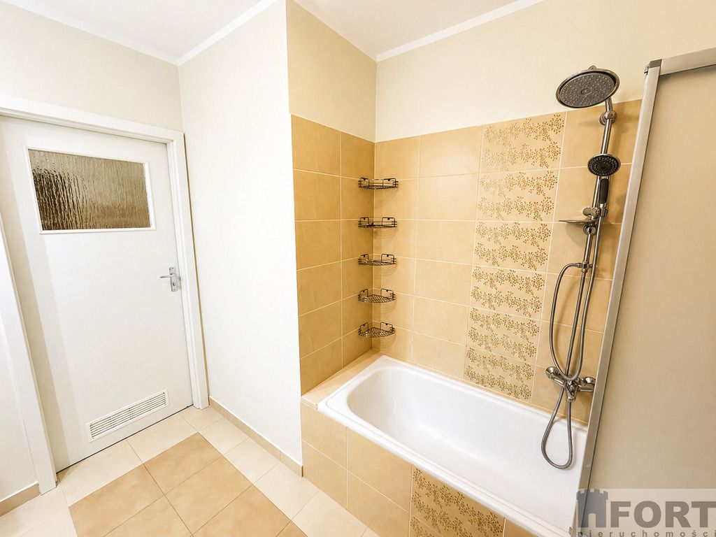 Mieszkanie 3-pokojowe Bezrzecze, ul. Anyżkowa. Zdjęcie 8