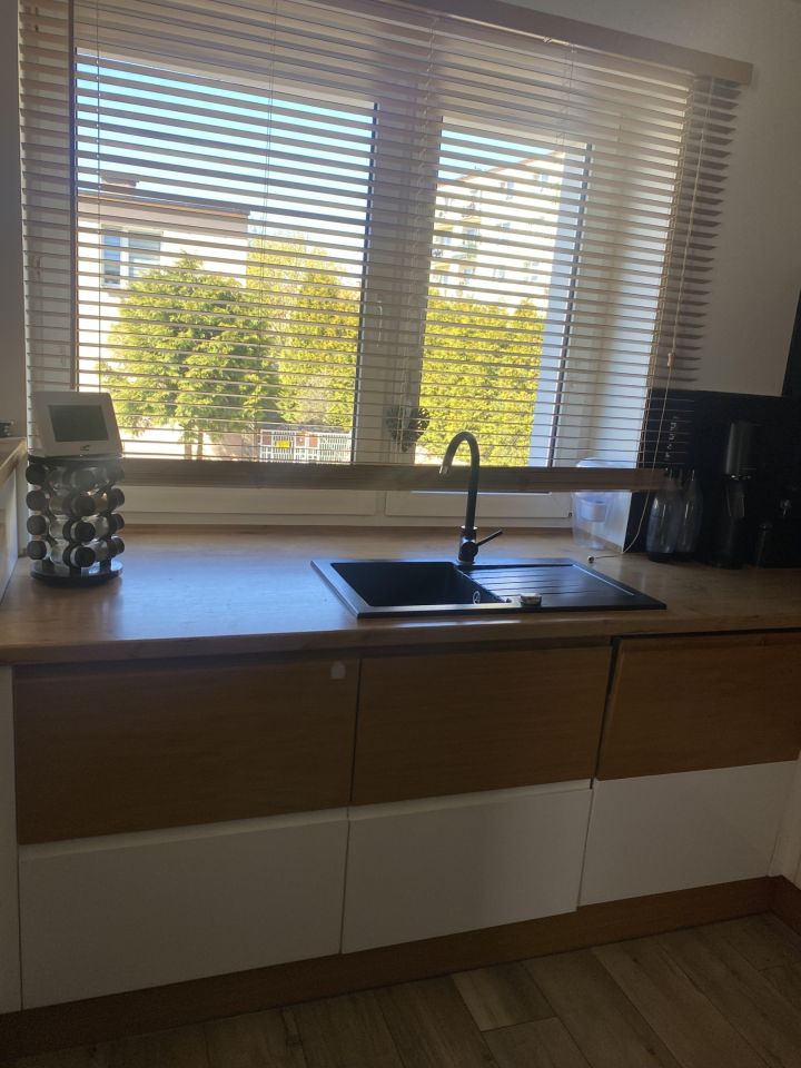 dom wolnostojący, 4 pokoje Nidzica, M. Konopnicka. Zdjęcie 5