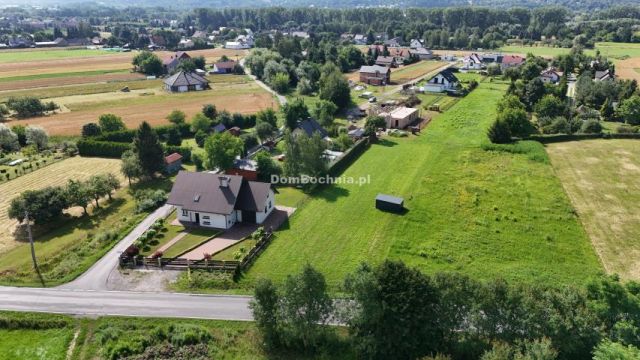 Działka budowlana Damienice. Zdjęcie 12