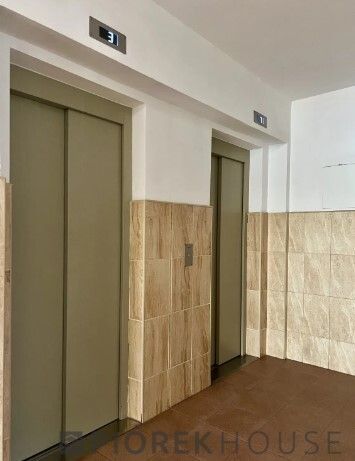 Mieszkanie 2-pokojowe Warszawa Mokotów, ul. Sardyńska. Zdjęcie 12