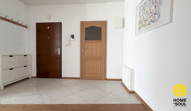 Mieszkanie 4-pokojowe Warszawa Wilanów, ul. Sarmacka. Zdjęcie 10