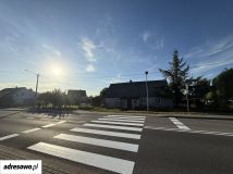 dom wolnostojący, 4 pokoje Jegłownik, ul. Malborska. Zdjęcie 1