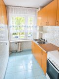 Mieszkanie 3-pokojowe Warszawa Mokotów, ul. Niegocińska. Zdjęcie 3