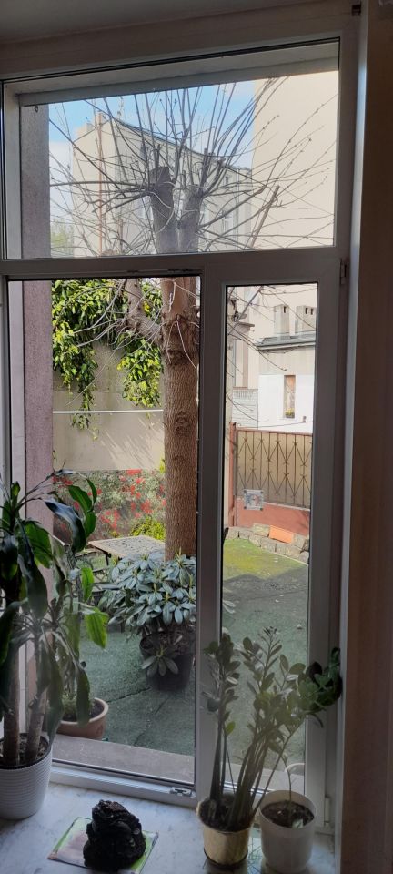 Mieszkanie 2-pokojowe Łódź Polesie, al. 1 Maja. Zdjęcie 14