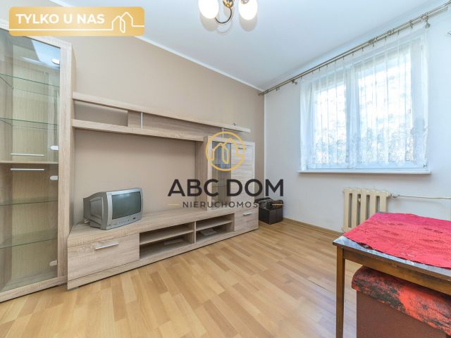 Mieszkanie 2-pokojowe Pruszcz Gdański, ul. Żwirki i Wigury. Zdjęcie 1