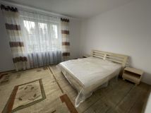 dom wolnostojący, 5 pokoi Bogoria, ul. Rakowska. Zdjęcie 4