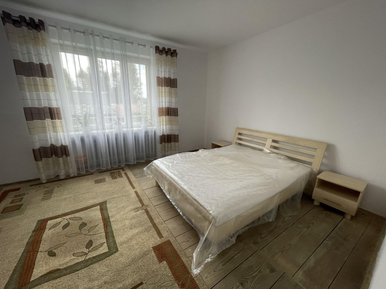 dom wolnostojący, 5 pokoi Bogoria, ul. Rakowska. Zdjęcie 5