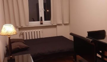 Mieszkanie 2-pokojowe Toruń Koniuchy
