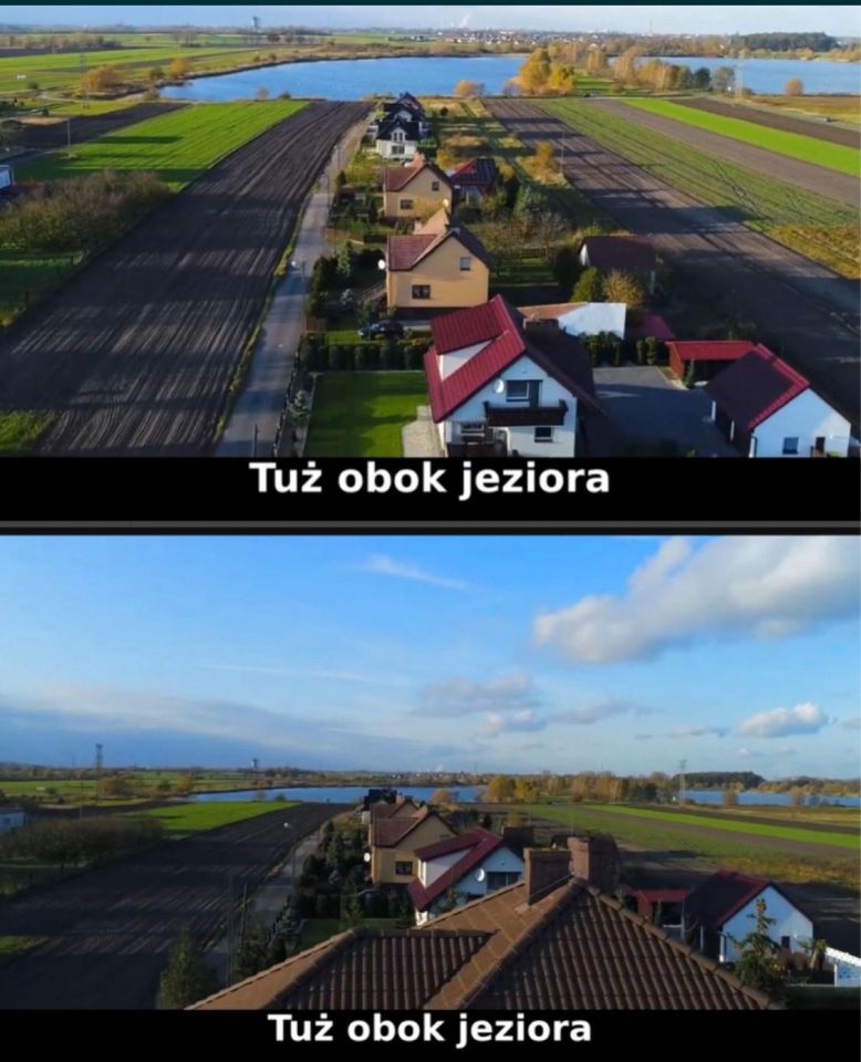 dom wolnostojący Opole Malina, ul. Geodetów. Zdjęcie 8