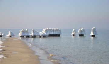 inny, 15 pokoi Kołobrzeg, ul. Brylantowa