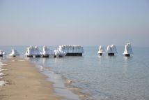 inny, 15 pokoi Kołobrzeg, ul. Brylantowa. Zdjęcie 1