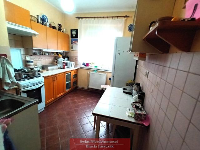 Mieszkanie 2-pokojowe Wrocław Grabiszyn. Zdjęcie 3