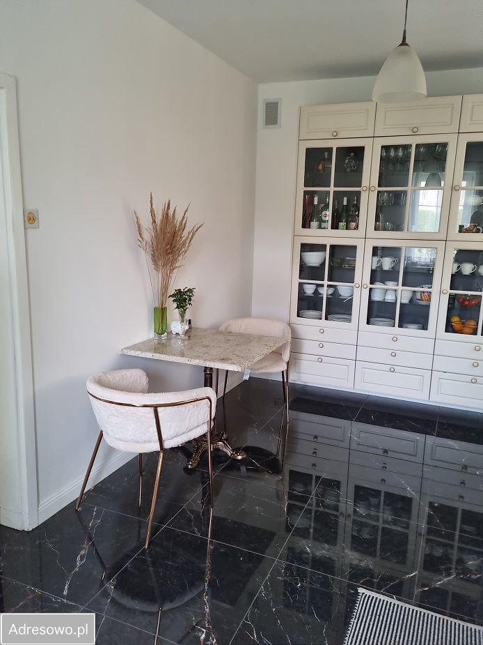 dom wolnostojący, 5 pokoi Łódź Bałuty. Zdjęcie 2