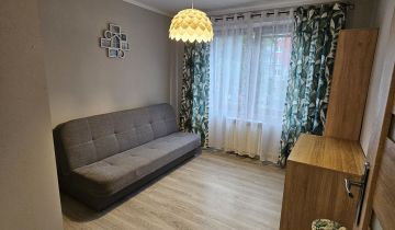 Mieszkanie 2-pokojowe Skarbimierz Osiedle, ul. Akacjowa