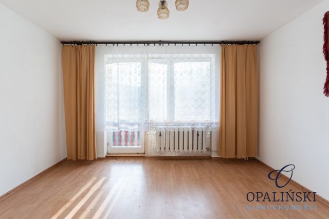 dom wolnostojący, 7 pokoi Hucisko Jawornickie. Zdjęcie 7