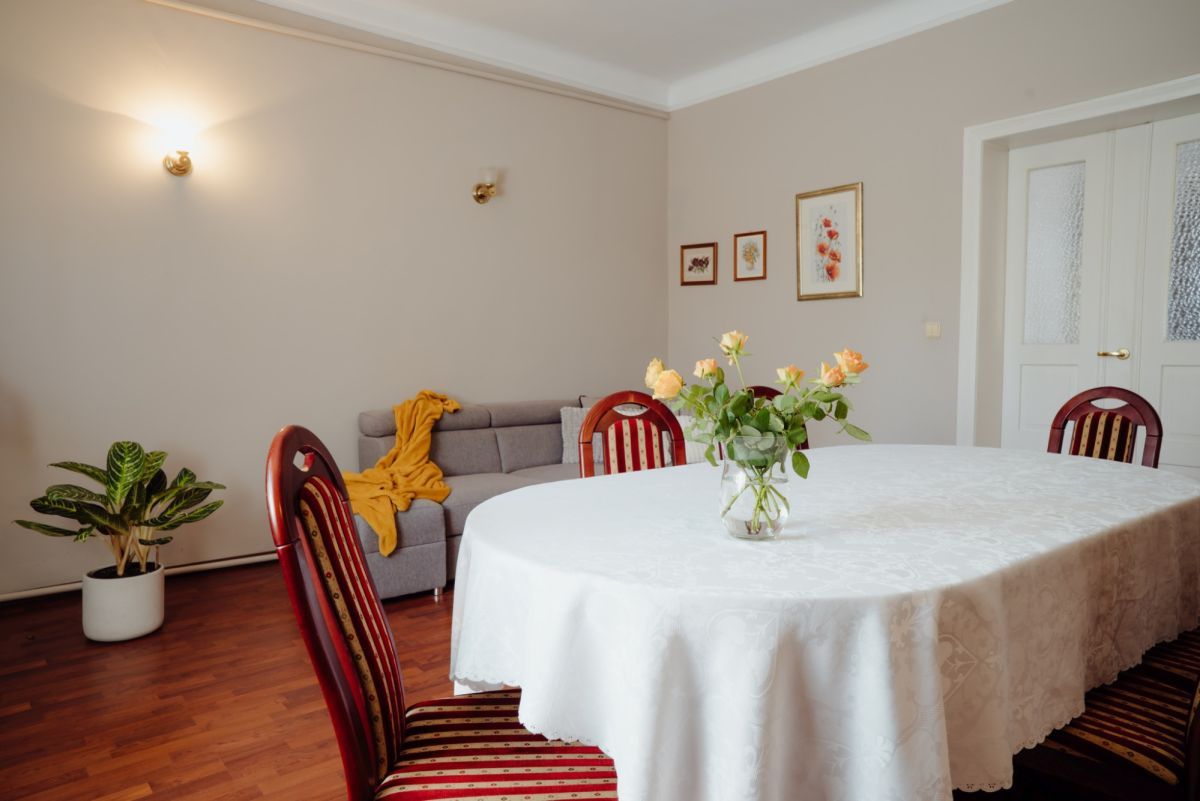 bliźniak, 6 pokoi Łódź Górna, ul. Stanisława Dubois. Zdjęcie 6