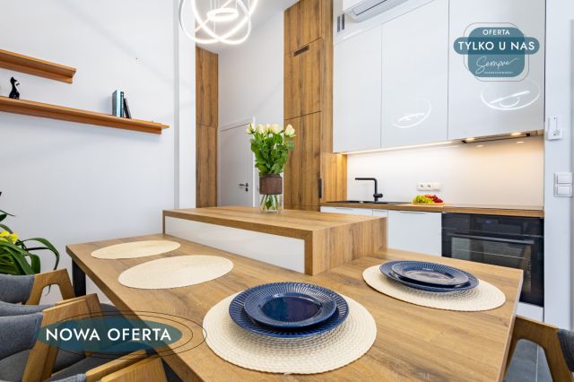 Mieszkanie 2-pokojowe Łódź Śródmieście, ul. Piotrkowska. Zdjęcie 2