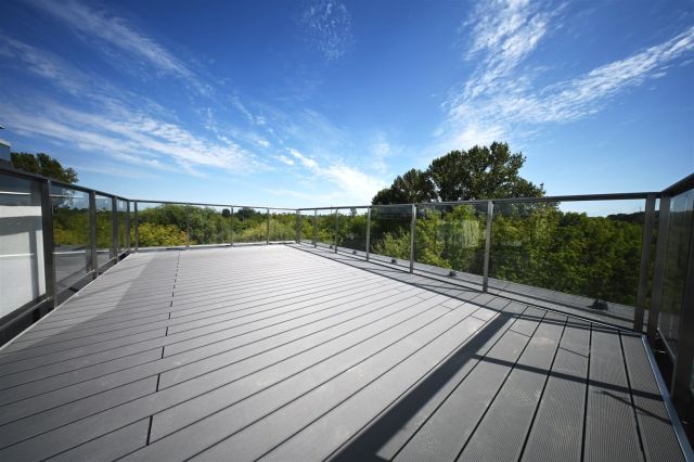 Mieszkanie 2-pokojowe Lublin Śródmieście. Zdjęcie 1