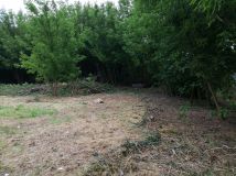 Działka budowlana Sochaczew, ul. Torowa. Zdjęcie 4