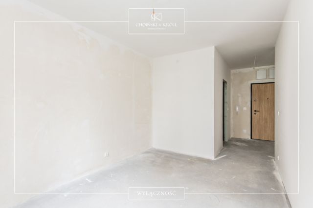 Mieszkanie 2-pokojowe Poznań Jeżyce, ul. Jana Henryka Dąbrowskiego. Zdjęcie 12