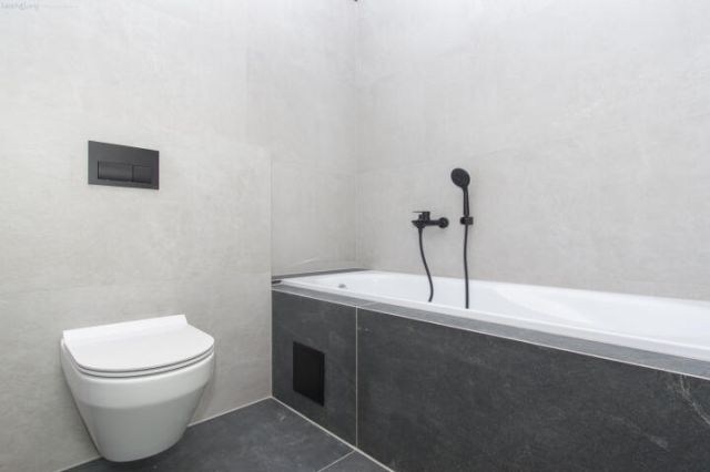 Mieszkanie 5-pokojowe Kraków Bronowice, ul. Ojcowska. Zdjęcie 12