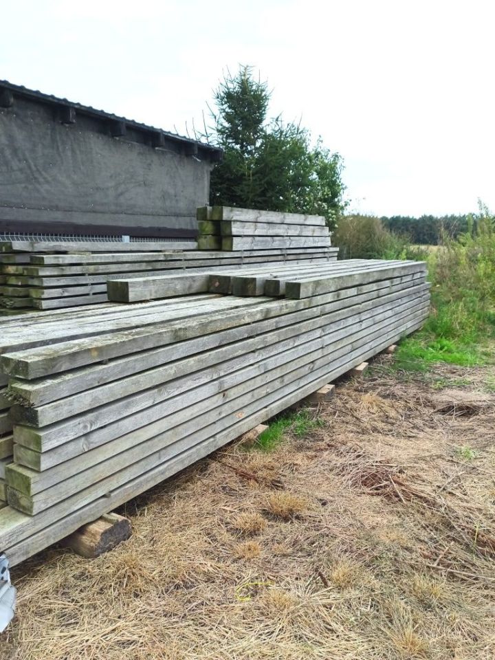 Działka budowlana Biadki. Zdjęcie 5