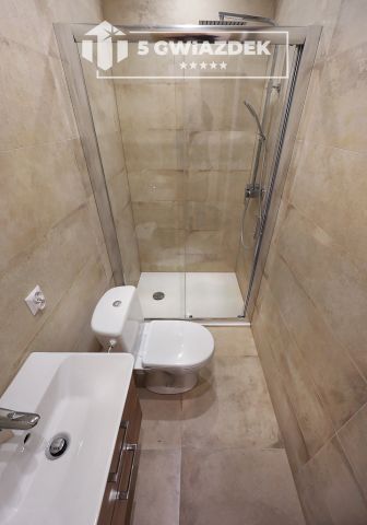 Mieszkanie 2-pokojowe Szczecinek, ul. Kościuszki. Zdjęcie 9