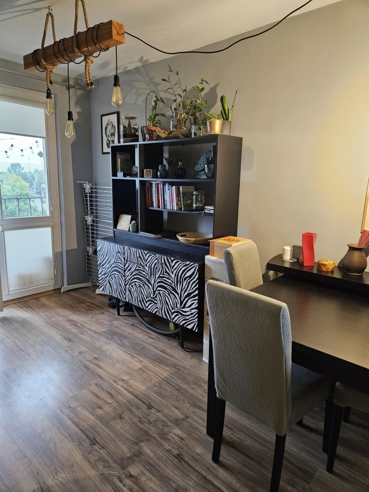 Mieszkanie 2-pokojowe Otwock, ul. Michała Andriollego. Zdjęcie 5