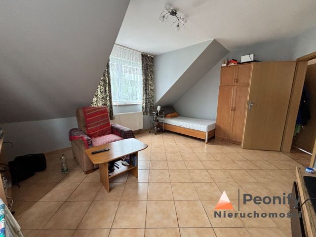 dom wolnostojący, 16 pokoi Niechorze. Zdjęcie 13