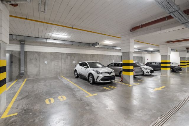 Mieszkanie 2-pokojowe Międzyzdroje, ul. Nowomyśliwska. Zdjęcie 13