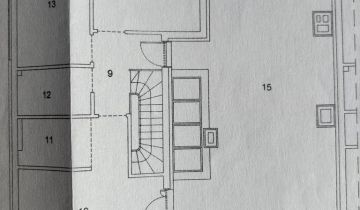 dom szeregowy, 4 pokoje Nowa Wola, ul. Plonowa