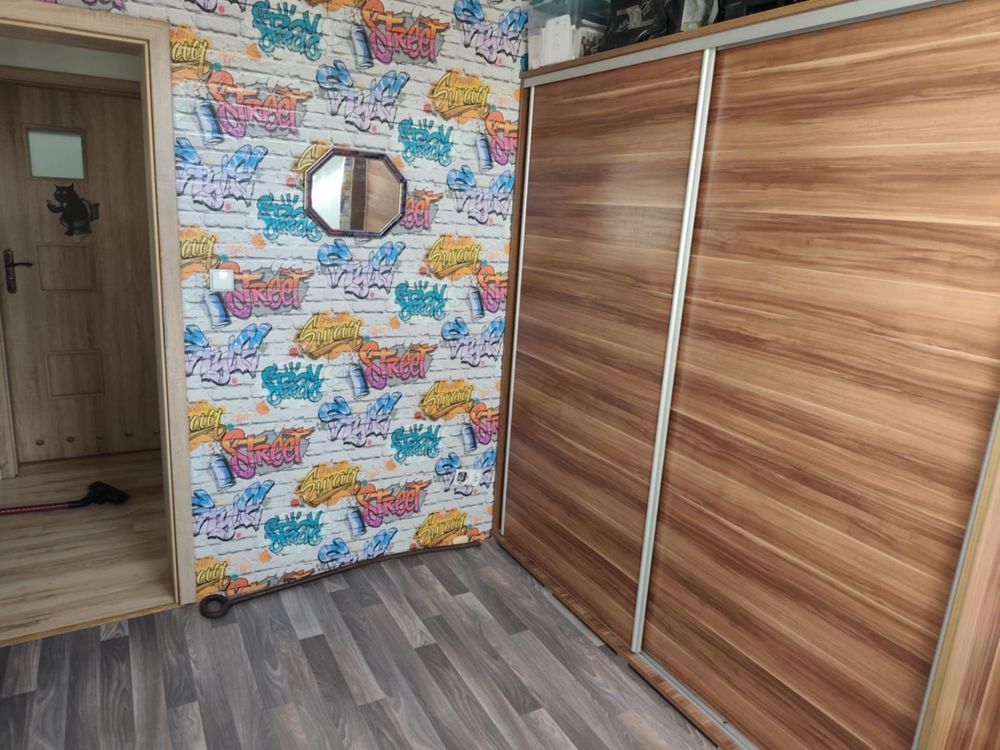 dom wolnostojący Kobiór. Zdjęcie 7