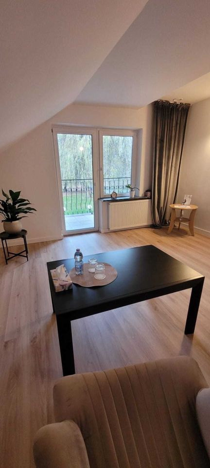 Lokal Opypy. Zdjęcie 4