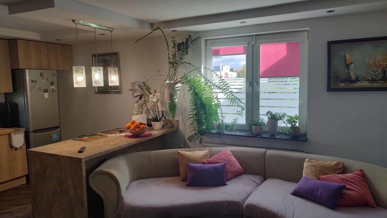 dom wolnostojący, 7 pokoi Wróblowice, ul. Lutyńska. Zdjęcie 4