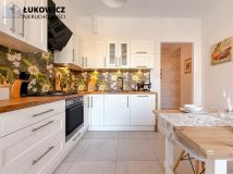 Mieszkanie 2-pokojowe Bielsko-Biała. Zdjęcie 4