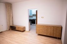 Mieszkanie 2-pokojowe Nowa Sól Centrum, ul. Wojska Polskiego. Zdjęcie 3