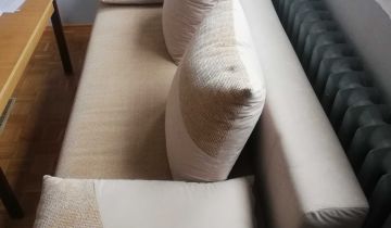 Mieszkanie 2-pokojowe Bielsko-Biała, ul. Leszczyńska