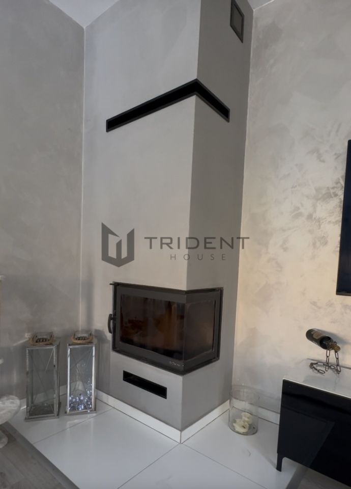 bliźniak, 5 pokoi Krupia Wólka. Zdjęcie 15