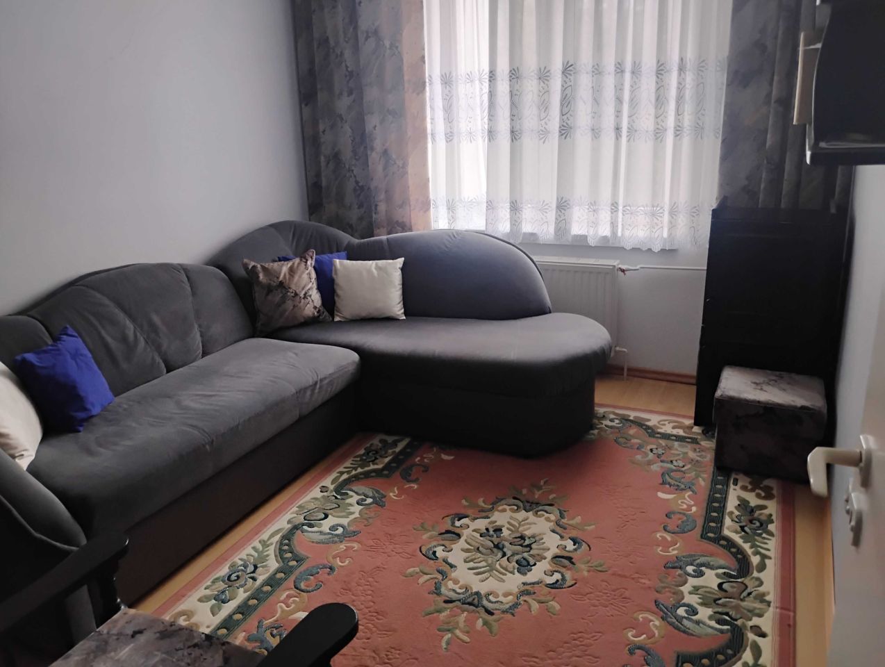 dom wolnostojący Więcbork. Zdjęcie 6