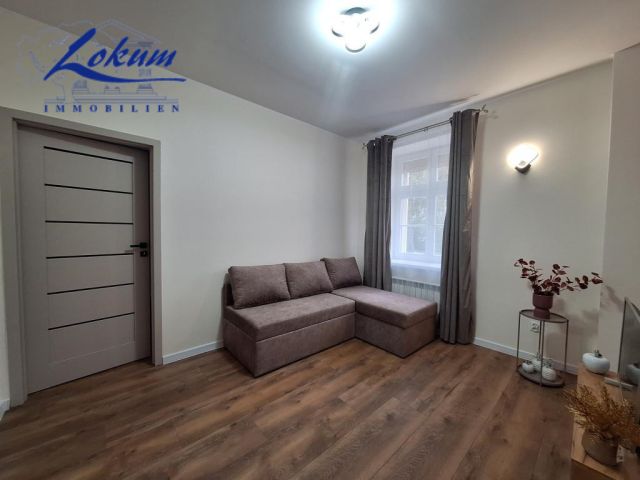 Mieszkanie 2-pokojowe Leszno, ul. Bolesława Chrobrego. Zdjęcie 2