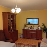 Mieszkanie 2-pokojowe Dzierżoniów, os. Jasne. Zdjęcie 1