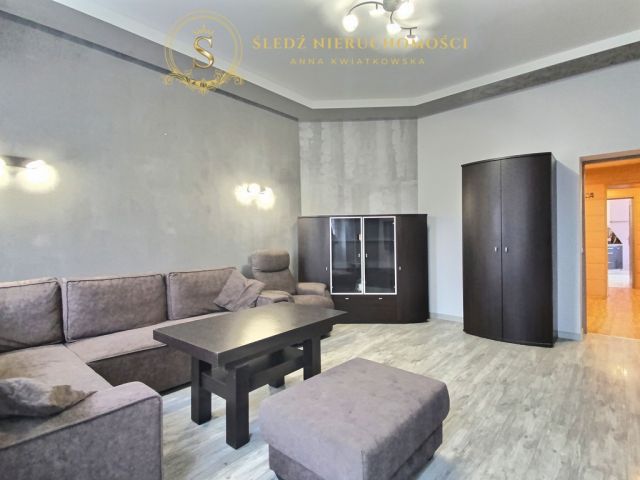 Mieszkanie 3-pokojowe Wrocław. Zdjęcie 3