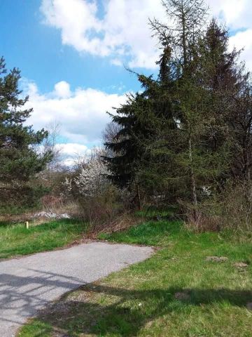 Działka rolna Rzgów, ul. Literacka. Zdjęcie 1