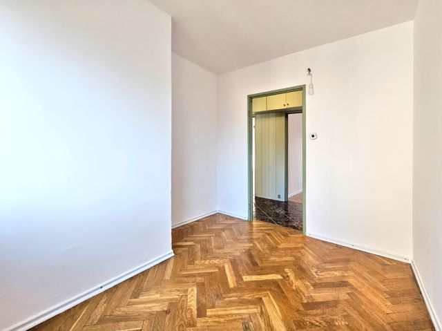 Mieszkanie 3-pokojowe Białystok Piaski, ul. Bułgarska. Zdjęcie 10